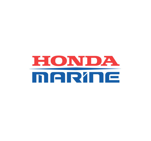 Honda Marine UK Authorised Seller