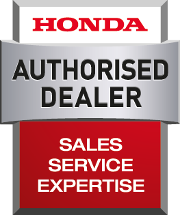 Honda Marine Authorised Dealer UK
