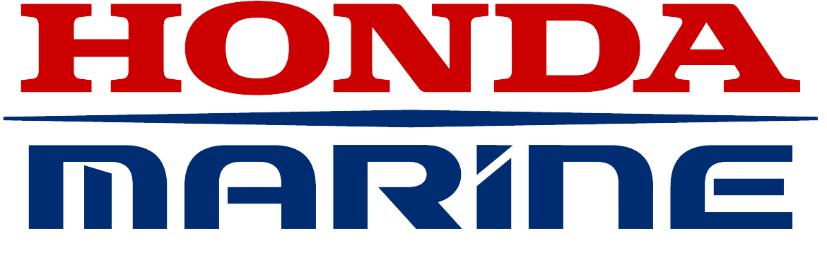 Honda Marine logo